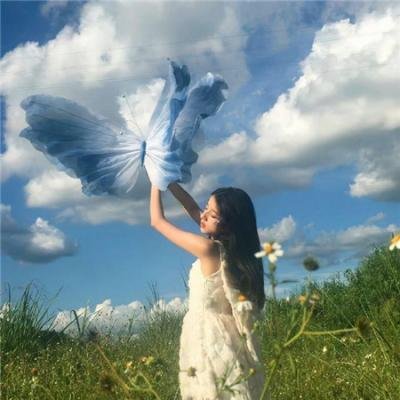 阴阳路18：鬼上身