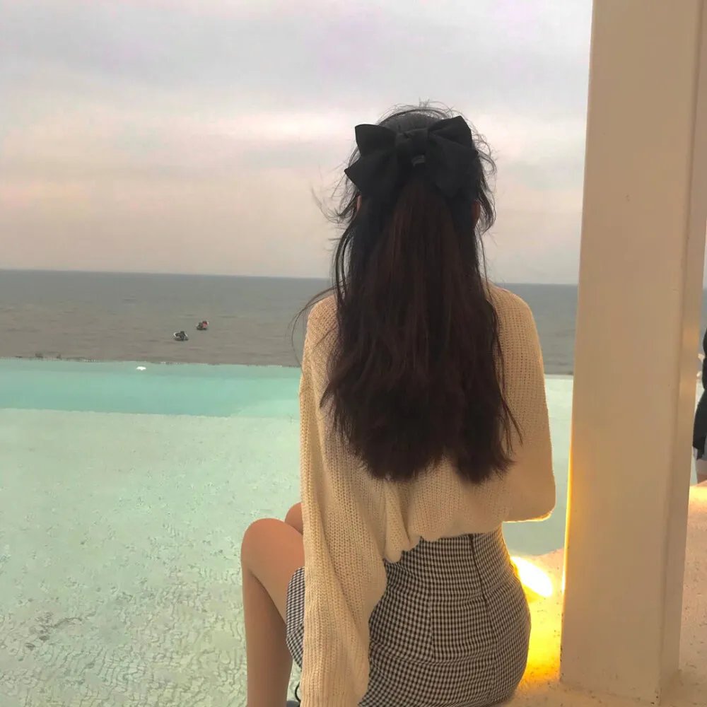 杰瑞和玛姬生活阔绰