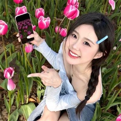 太极宗师之太极门