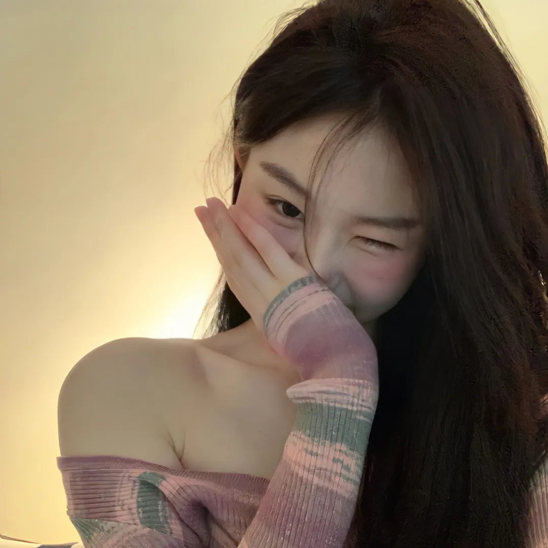 异界修仙与天同寿