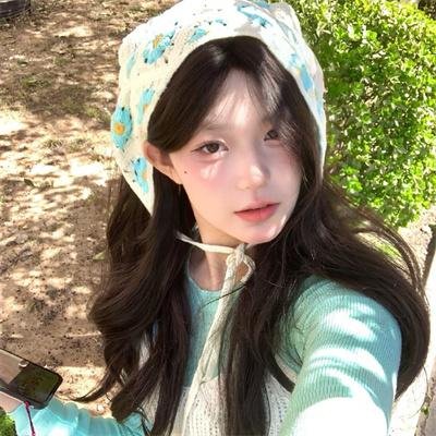 天降萌宝监护人