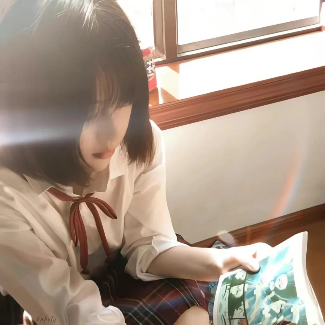 黑疯婆子的万圣节2