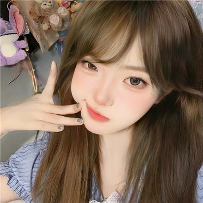 修仙从离婚开始