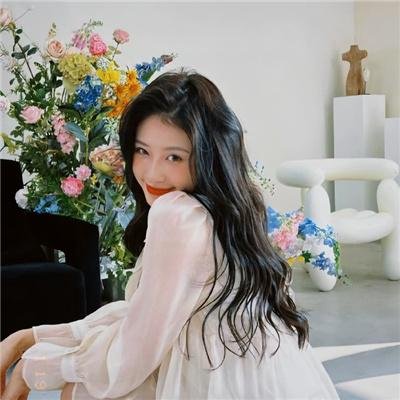 临时新郎变永久，这波血赚