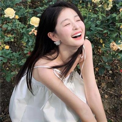 带球跑后我成男神白月光