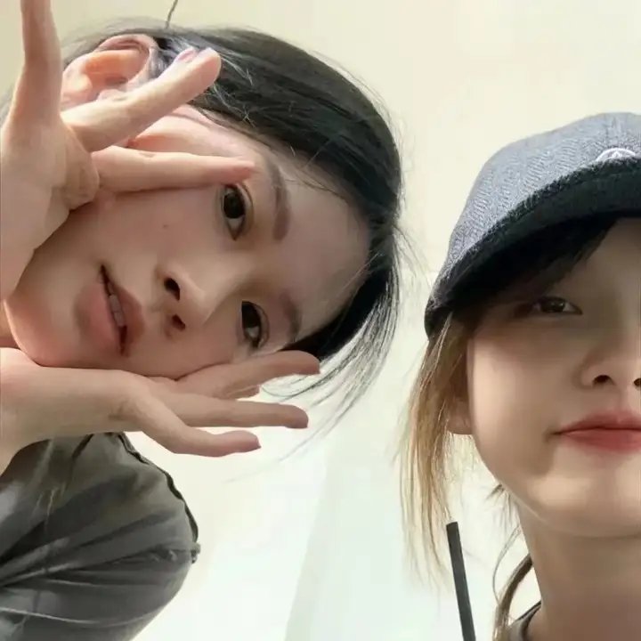 妻子的婚姻反击战