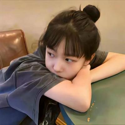 天下第一柳如烟