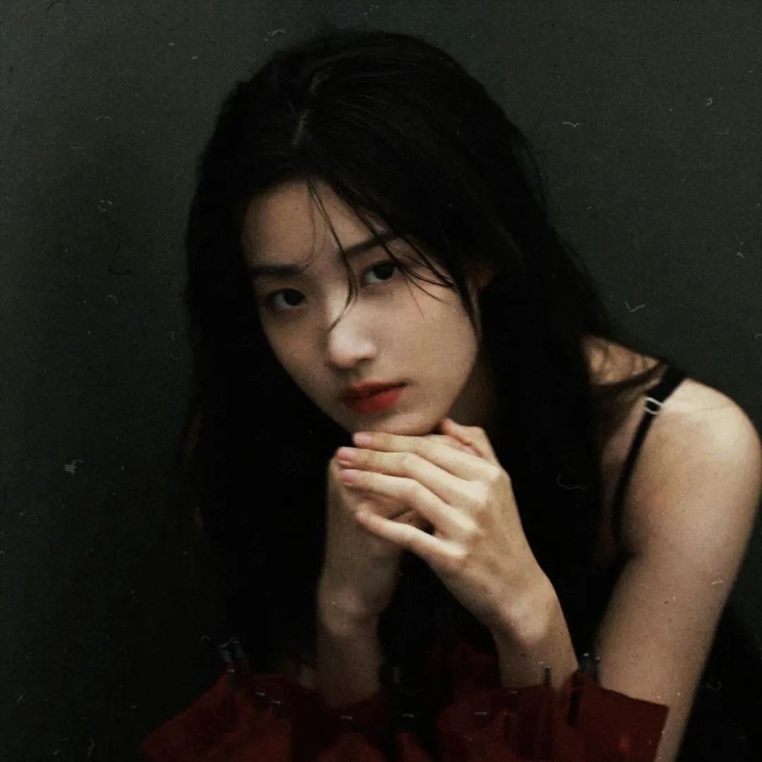 兼祧两房后老公自食恶果了