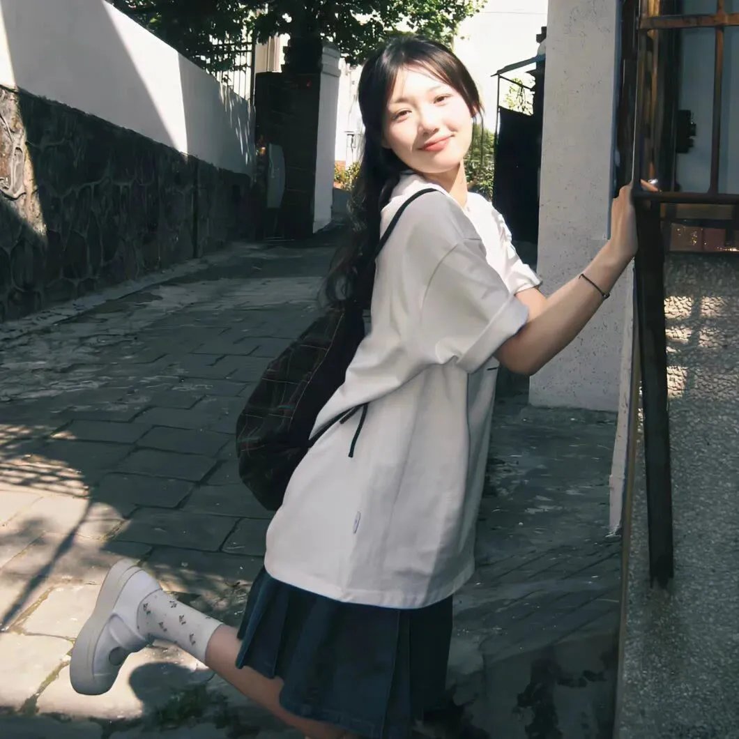 無间商战之酱香风云