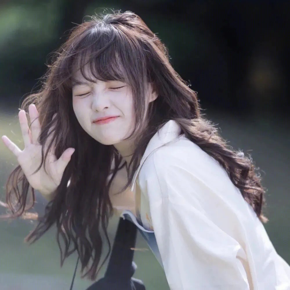 怪奇物语第三季