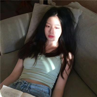 喧闹一家亲第一季