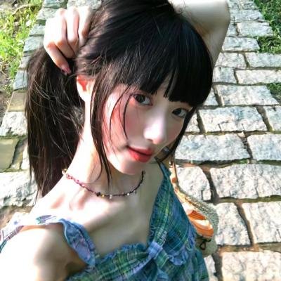 杰米·德梅特里:小品人生