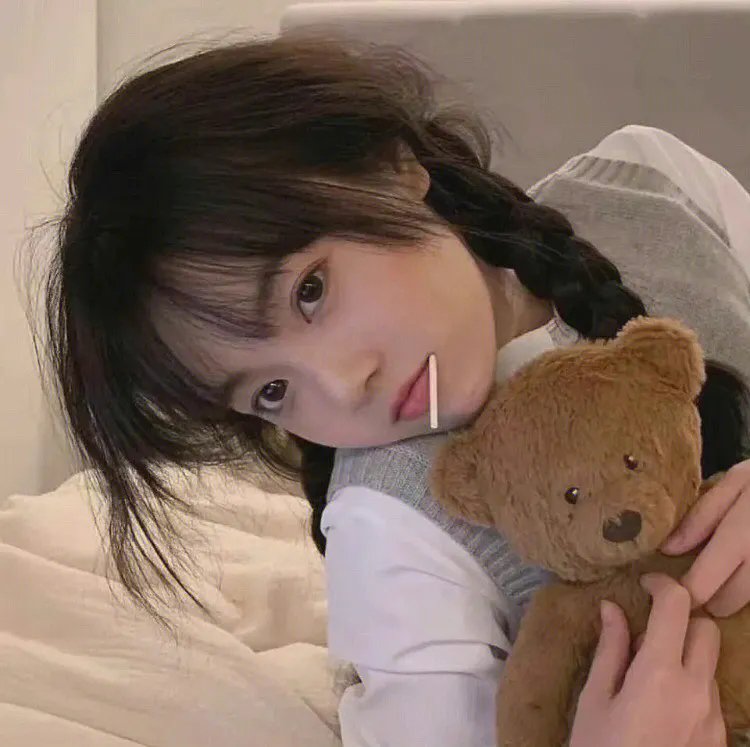 浪子钦差夺宝记