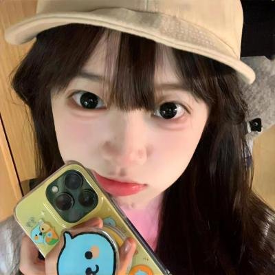 迟来的情爱比草贱