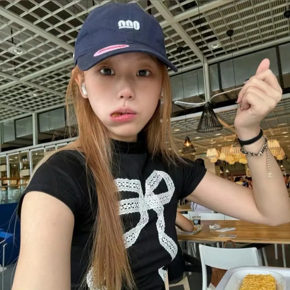 吸血鬼猎人巴菲第六季