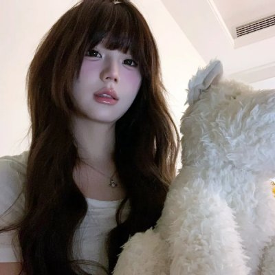 灵书妙探第七季