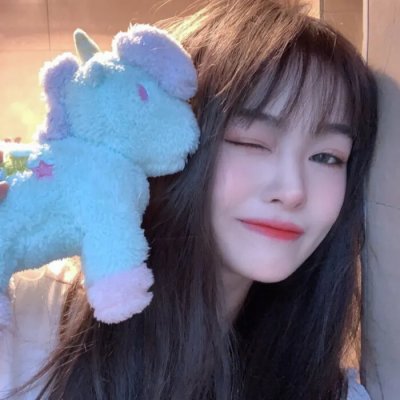 白考尔回忆鲍嘉1988